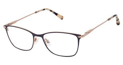Barbour BAOW510 Eyeglasses
