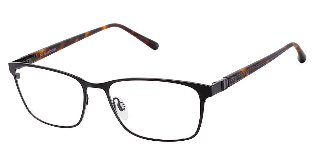 Barbour BAOM511 Eyeglasses