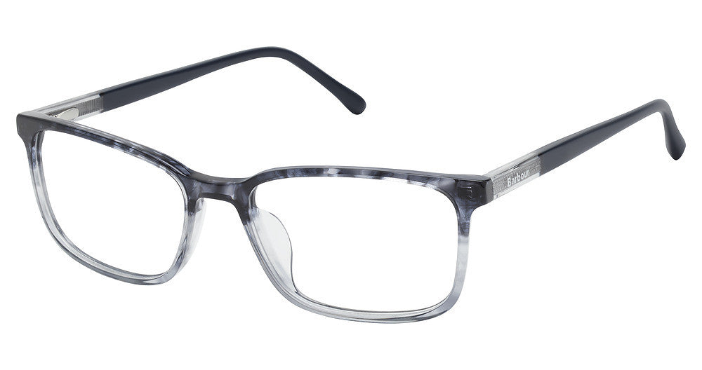 Barbour BAOMUF001 Eyeglasses