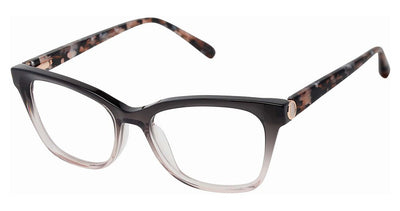 Barbour BAOW016 Eyeglasses