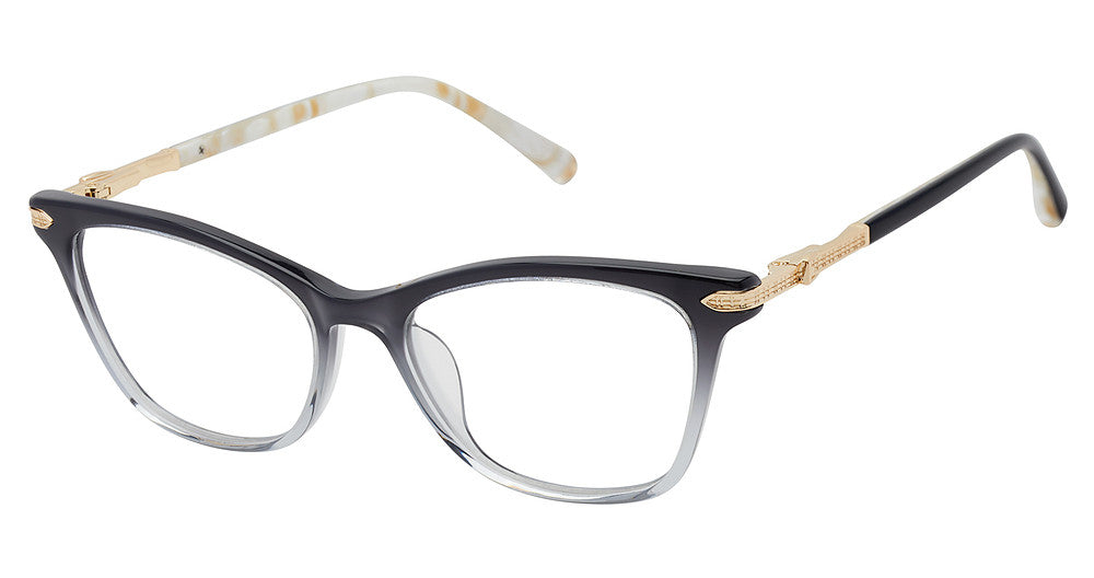 Barbour BAOW018 Eyeglasses