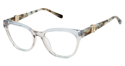 Barbour BAOW017 Eyeglasses