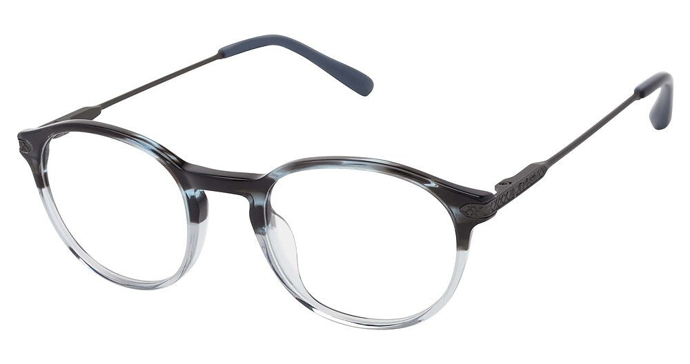 Barbour BAOM016 Eyeglasses