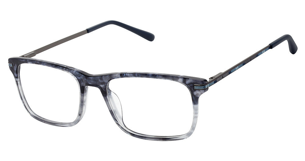 Barbour BAOM015 Eyeglasses