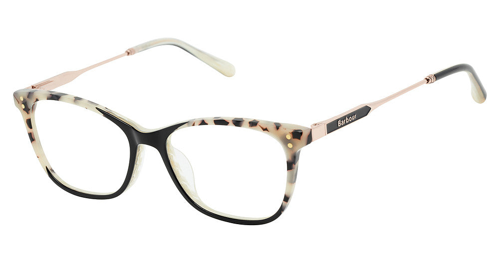 Barbour BAOW020 Eyeglasses