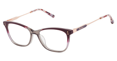 Barbour BAOW020 Eyeglasses