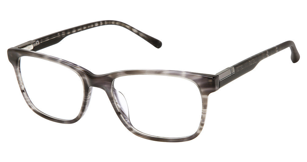 Barbour BAOM017 Eyeglasses