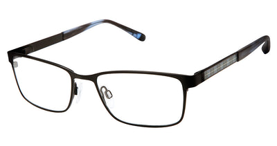 Barbour BAOM513 Eyeglasses
