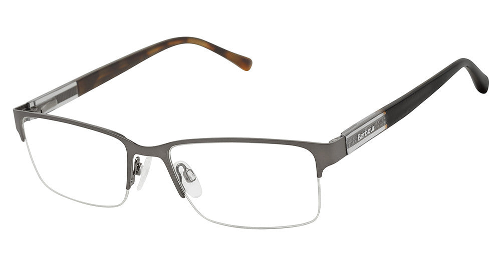 Barbour BAOM512 Eyeglasses