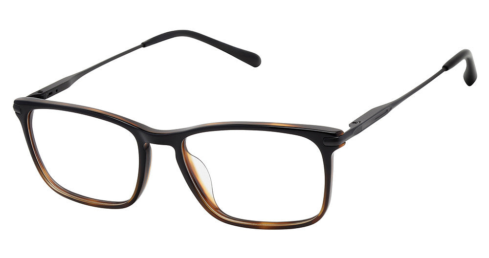 Barbour BAOM018 Eyeglasses