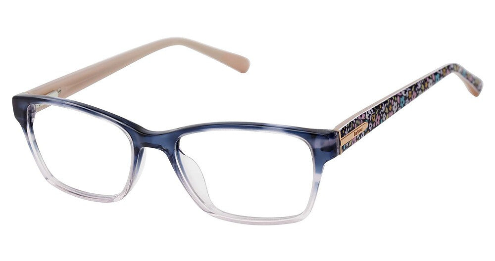 Barbour BAOW022 Eyeglasses