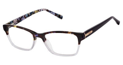 Barbour BAOW022 Eyeglasses