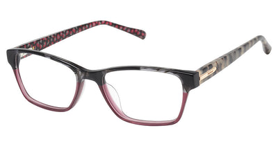 Barbour BAOW022 Eyeglasses