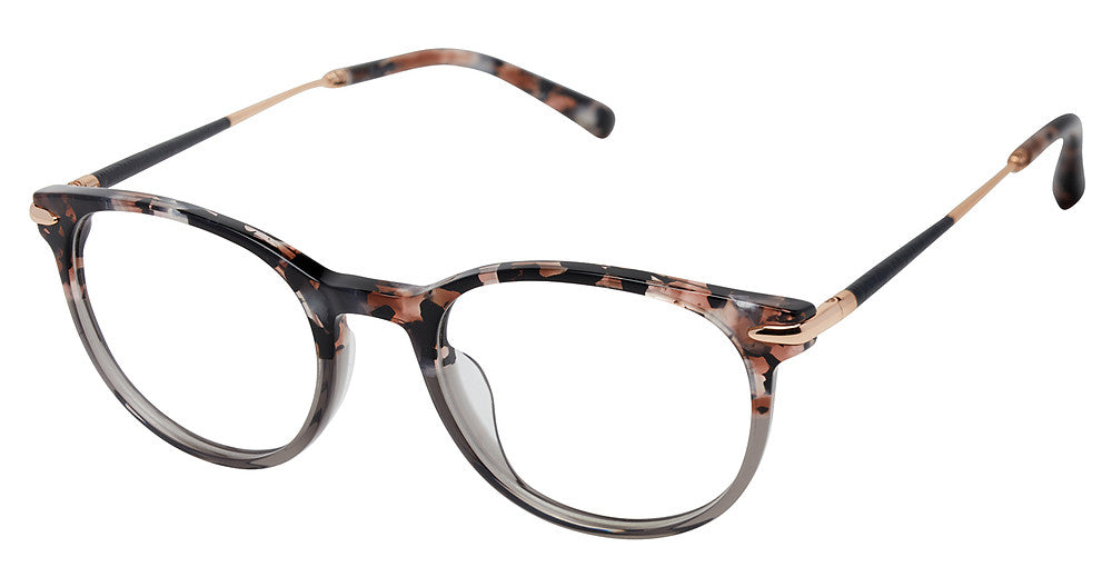 Barbour BAOW021 Eyeglasses