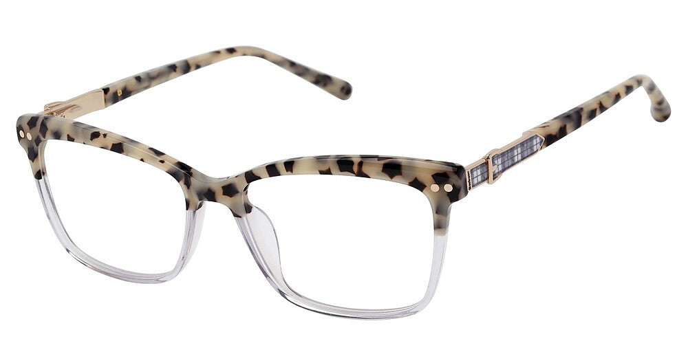 Barbour BAOW019 Eyeglasses