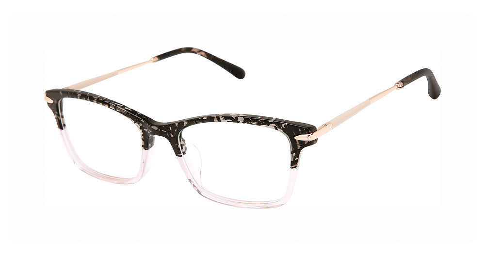 Barbour BAOWUF002 Eyeglasses
