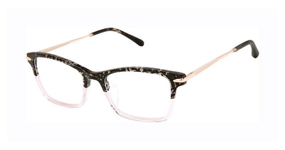 Barbour BAOWUF002 Eyeglasses