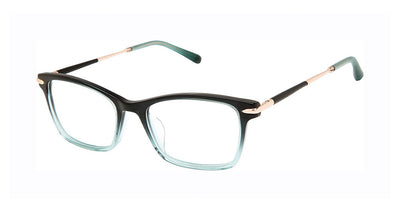 Barbour BAOWUF002 Eyeglasses