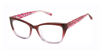 Barbour BAOW024 Eyeglasses