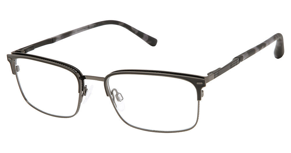 Barbour BAOM516 Eyeglasses