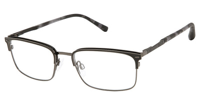 Barbour BAOM516 Eyeglasses