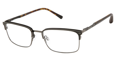 Barbour BAOM516 Eyeglasses
