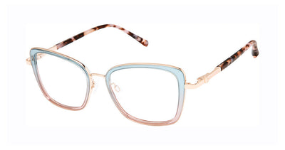 Barbour BAOW023 Eyeglasses
