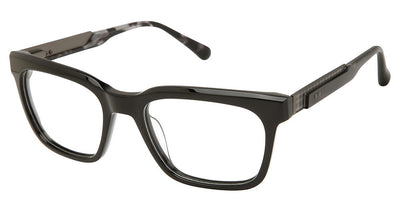 Barbour BAOM020 Eyeglasses