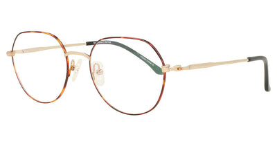 REAGAN & KY 7456 Eyeglasses