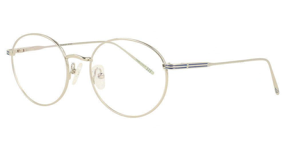 REAGAN & KY 7457 Eyeglasses