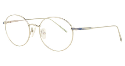 REAGAN & KY 7457 Eyeglasses