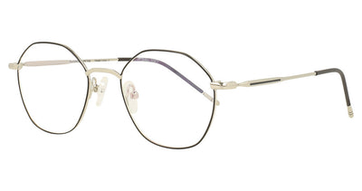 REAGAN & KY 7458 Eyeglasses