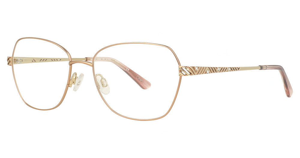 ADIRA Althea Eyeglasses