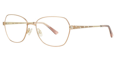 ADIRA Althea Eyeglasses