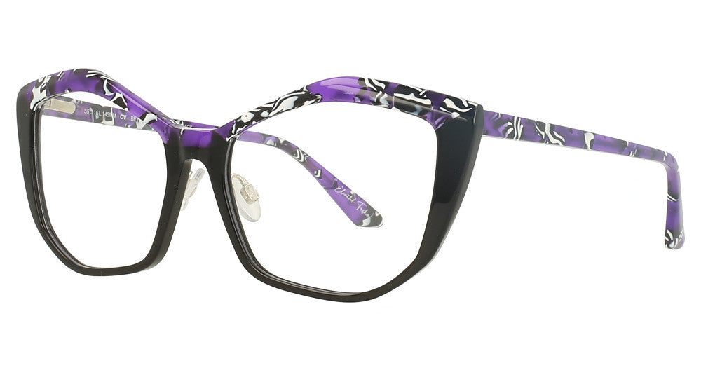 ADIRA Betsy Eyeglasses