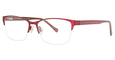 ADIRA Frances Eyeglasses