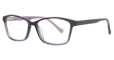 ADIRA Hedy Eyeglasses