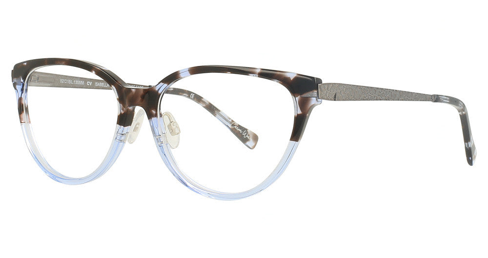 ADIRA Isabella Eyeglasses