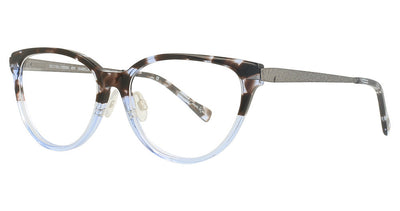 ADIRA Isabella Eyeglasses