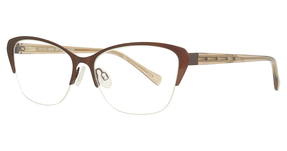 ADIRA Janis Eyeglasses