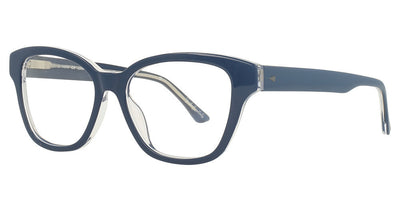 ADIRA Joan Eyeglasses