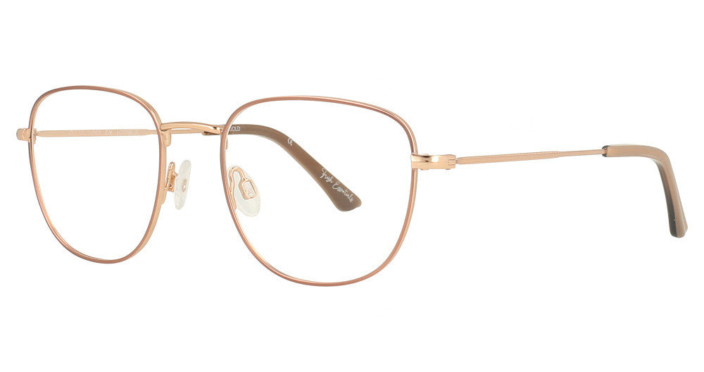 ADIRA Lottie Eyeglasses