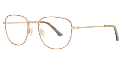 ADIRA Lottie Eyeglasses