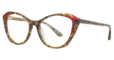 ADIRA Marguerite Eyeglasses