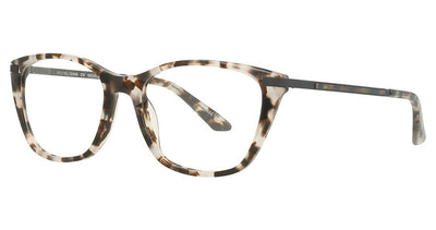 ADIRA Michelle Eyeglasses
