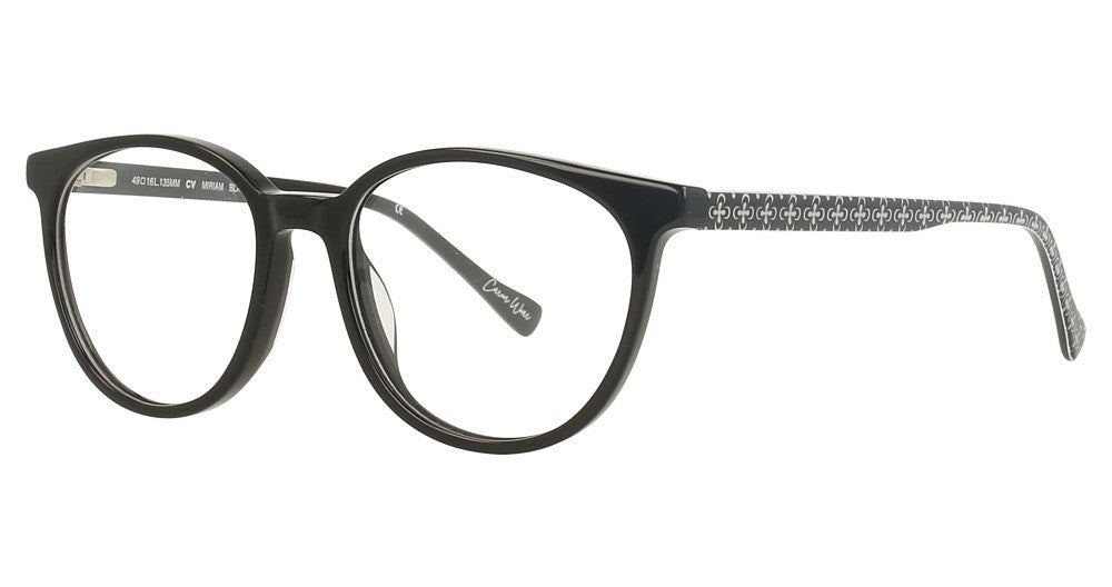 ADIRA Miriam Eyeglasses