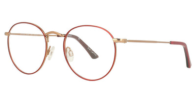 ADIRA Sonja Eyeglasses
