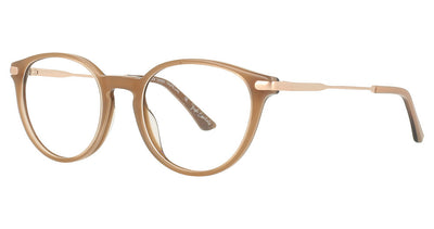 ADIRA Tammy Eyeglasses