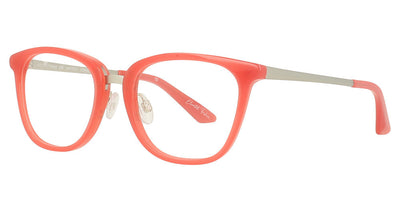 ADIRA Whitney Eyeglasses