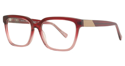 ADIRA Aretha Eyeglasses